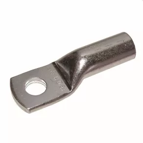 Clemă de cablu Weidmüller KP-M16/-300 1498460000