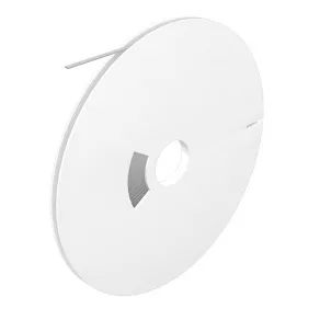   Marcator pentru conductori și cabluri HSS 0,8-2,4 EL W30M 1505840000 Weidmüller