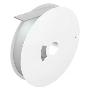   Marcator de cabluri HSS 8,5-25,4 EL W30M alb 1505910000 Weidmüller
