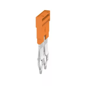 Conector transversal ZQV 4N/2 1527930000 Weidmüller