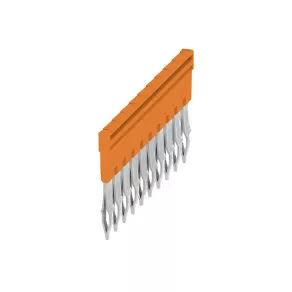 Conector transversal ZQV 4N/10 152809000 Weidmüller