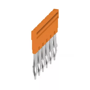 Conector transversal ZQV 4N/6 1527990000 Weidmüller