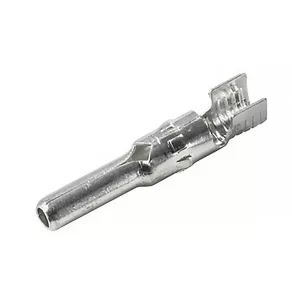   MC4 (-) element de contact negativ SFKO WM4 C BT 1530680000 Weidmüller