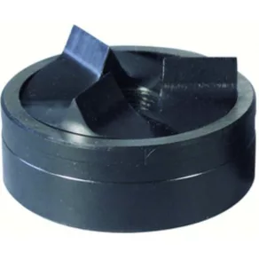 Perforator de plăci KOS-PG48 1548390000 Weidmüller