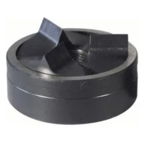Perforator de plăci KOS-M63 1548400000 Weidmüller