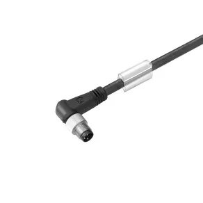   Cablu de detectare/comandă SAIL-M8W-8-1.5U 1555340150 Weidmüller