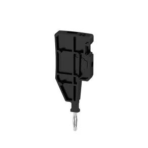   Adaptor de testare pentru seria ATPG 2.5 MI-R 1991960000 Weidmüller