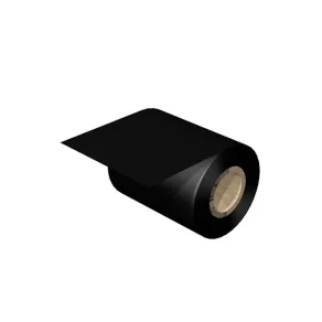 Bandă de marcaj RIBBON MM 76/360 SW  2005080000 Weidmüller