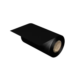 Bandă de vopsit RIBBON MM 110/360 SW 2005070000 Weidmüller