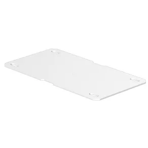   Marcator de conductori și cabluri pentru legături de cabluri, alb, SFX 30/60 MM WS 2005360000 Weidmüller