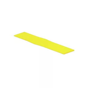  Marcator pentru conductori și cabluri (de inserat), galben, TM-I 20 MM, GE 2005640000, Weidmüller