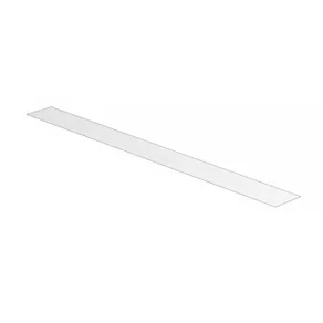   Etichetă pentru aparate (autoadezivă) albă EL 12 MM WS 30M 2006570000 Weidmüller