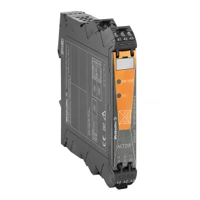   Convertor de curent ACT20P-CML-10-AO-RC-S 2044850000 Weidmüller