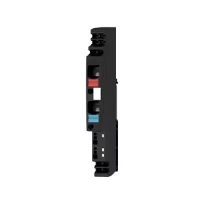   Modul de alimentare electronică, 24 V c.c., AMG FIM-0 2081870000 Weidmüller