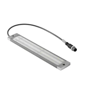 WIL-STANDARD-0.3-SCREW-SW-WHI 2436210000 Weidmüller
