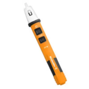   VT M Tester de câmp magnetic fără contact, 2436680000 Weidmüller