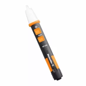   Localizator de cabluri Weidmüller, semnal sonor și luminos VT LCL, 12-1000 V 2436670000