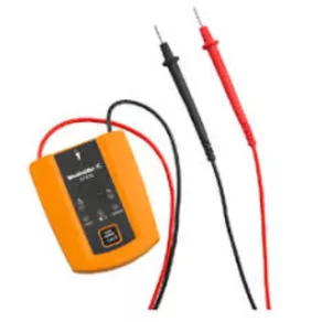 Senzor de tensiune VT CTL 2436690000 Weidmüller