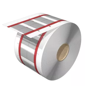   Marcator pentru conductori și cabluri HS 4,2-12,7/25 mm W 2437710000 Weidmüller