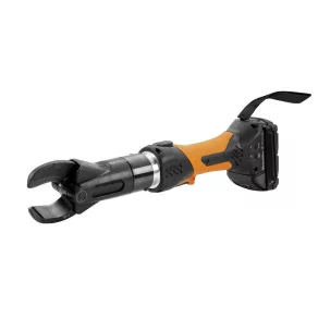 W.  EPG CUT 40 unealtă de tăiat 2453830000