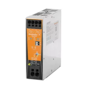 Sursă de alimentare PRO RM 20 DC 2486100000 Weidmüller