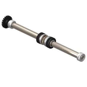   Piesă pentru imprimantă termică THM MMP ROLLER TB 2438500000 Weidmüller