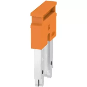Conector transversal ZQV 10N/2 2497250000 Weidmüller