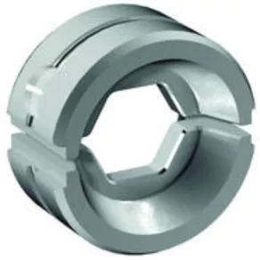   Inserție pentru unealtă de sertizare, sertizare hexagonală ES EPG 60 HEX 70 2505210000 Weidmüller