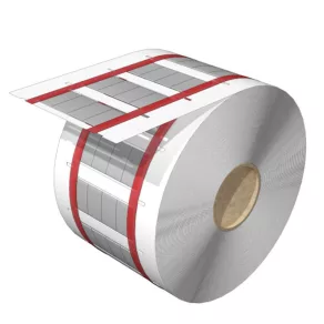   Marcator pentru conductori și cabluri HS 4,2-12,7/12 mm W 2526150000 Weidmüller