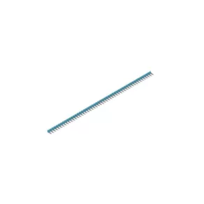   Conector transversal, albastru TCC 6.4/51 BL 2556450000 Weidmüller