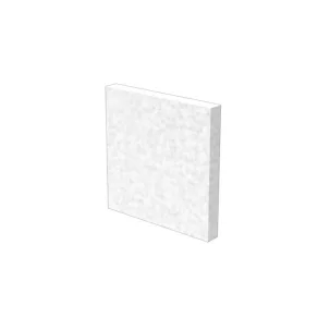 W. FF-FIMT 11 54 cartuș filtrant 2556600000