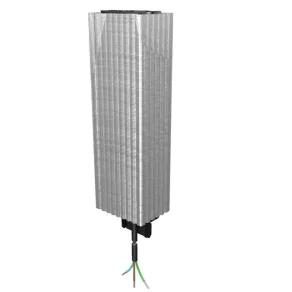   Panou de încălzire 110-250 V RH-CBCO 150 W 110-250 V 2557950000 Weidmüller