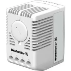 Termostat THSW 1K 0°+60°C CO 2558190000 Weidmüller
