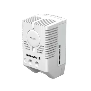 Termostat THSW 0°+60°C NO 2558240000 Weidmüller