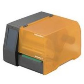   Sistem de marcare cu imprimantă termică THM MULTIMARK 2599430000 Weidmüller