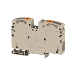 Conector de legătură A2C 35 bej 2551510000 Weidmüller