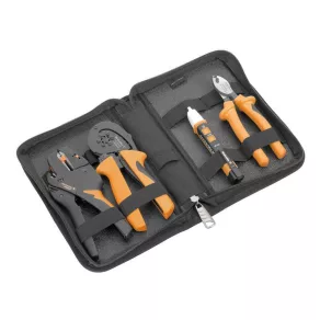 Set de scule cu geantă - P BAG SET 5 2579440000 Weidmüller
