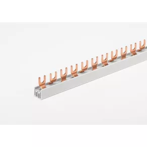 furca-weidmuller-3p-pas-57-80a-1m-2658460000-4050118672060