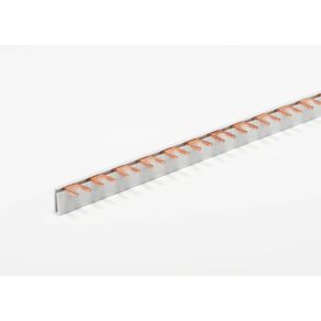 furca-weidmuller-pentru-sina-cu-pieptene-1p-pas-57-63a-2657870000-4050118672657