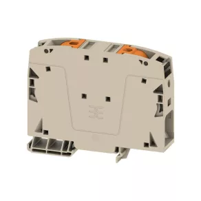 Conector de legătură A2C 50/70 bej 2663250000 Weidmüller