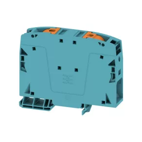   Conector de legătură A2C 50/70 BL albastru 2663260000 Weidmüller