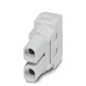 Modul de alimentare HDC HDC MHX 2 FC 2748350000 Weidmüller
