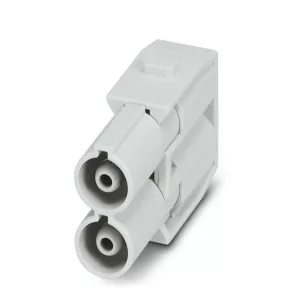  Modul de alimentare HDC HDC MHP 70 MAS 2748300000 Weidmüller