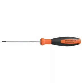   Șurubelniță plată 100 mm – 3,5 mm SD S 2749340000 Weidmüller