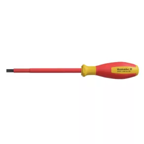 Șurubelniță plată 1,2 x 6,5 x 150 2749860000 Weidmüller