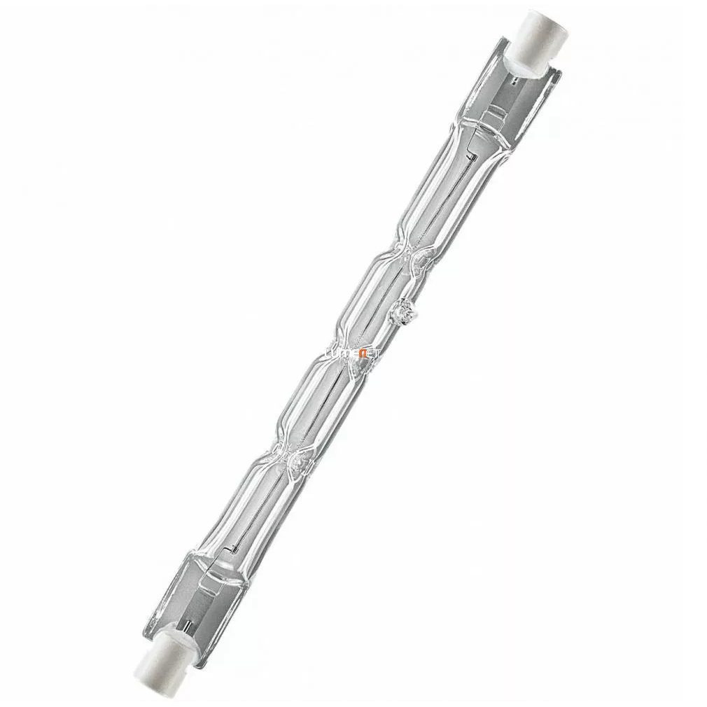 Ambalaj deschis Osram HALOLINE 64784 2000W 230V R7s