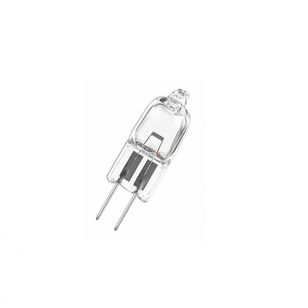 Osram 64225 6V 10W G4