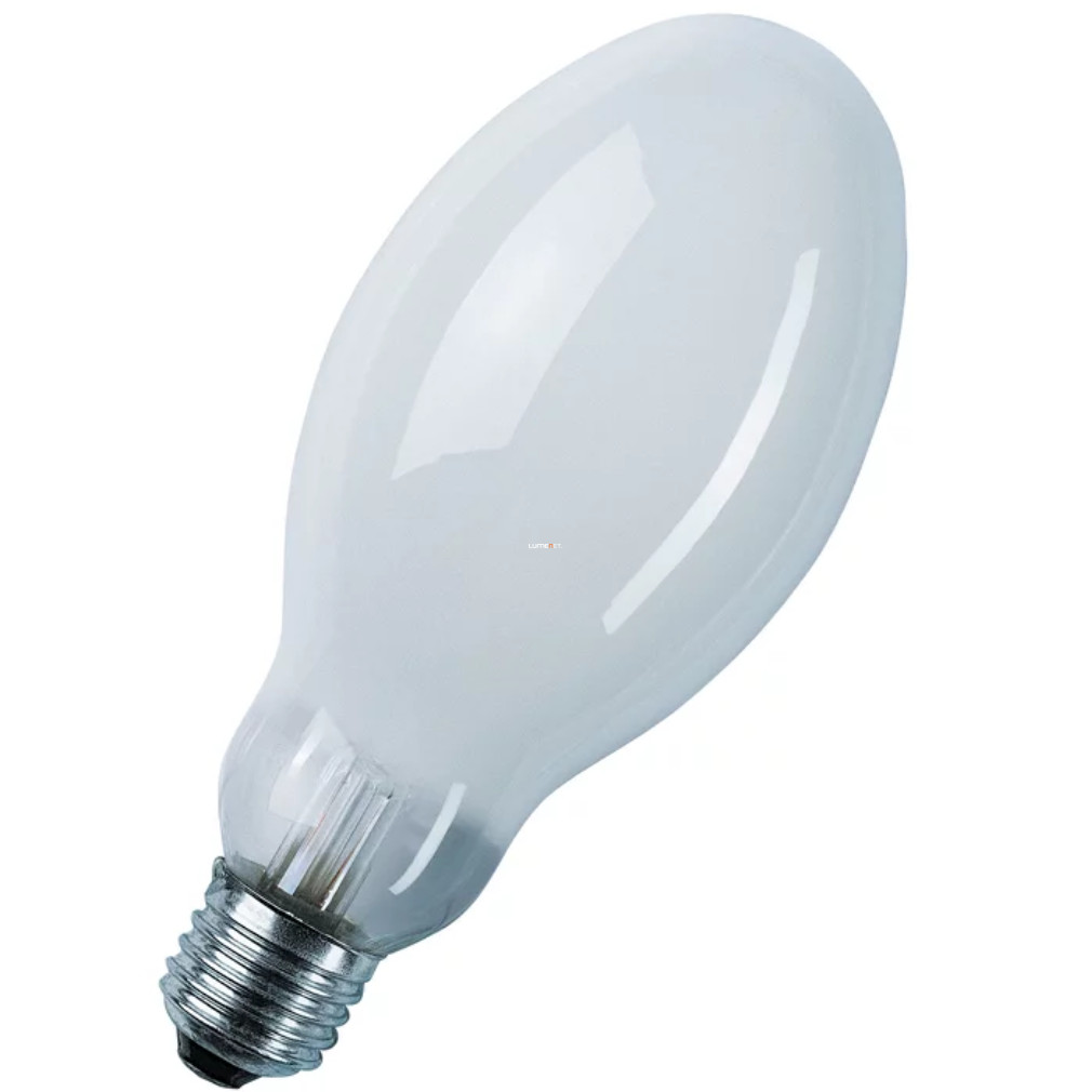 Osram VIALOX NAV-E 70W E27