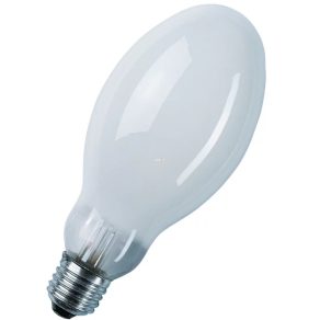 Osram Vialox Nav-E 70W E27