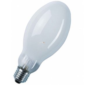 Osram Vialox Nav-E 100W E40 Super 4Y